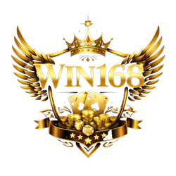 WIN168 ศูนย์รวมความบันเทิงแห่งการเดิมพันที่ครบวงจร
